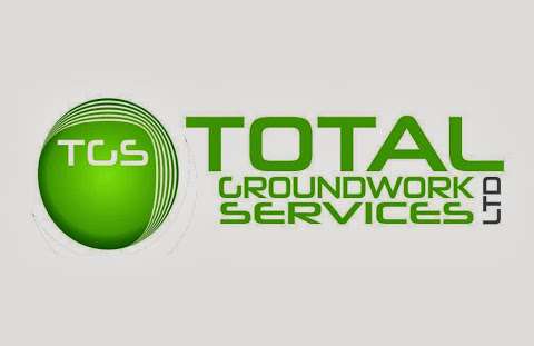 Total Groundwork Services Limited photo